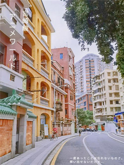 提供专业的养生与休闲服务,呵护您的身心健康 提供专业的养生与休闲服务,呵护您的身心健康