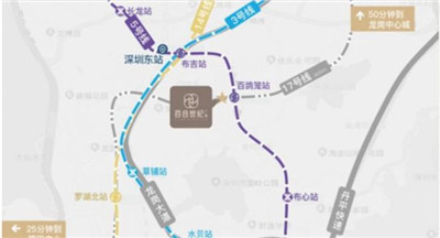 深圳磨棒:舒缓压力的新选择 深圳磨棒:舒缓压力的新选择
