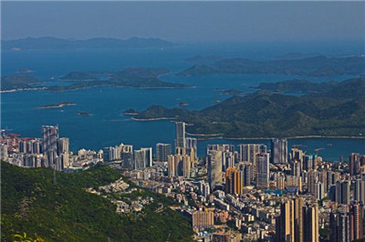 磨棒活动在龙岗地区的独特魅力